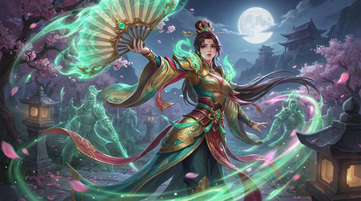 海角王者荣耀视频